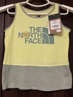 Item thumbnail for item 850c7c1b-4b16-4644-a0b4-b21ae0639230