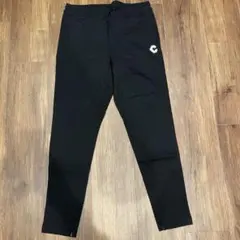 2025年最新】クロノス cronos パンツの人気アイテム - メルカリ