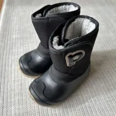 Item thumbnail for item 34cd83b1-fb37-4dbe-9526-1a8cc542a36b