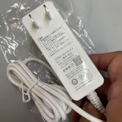 2025年最新】Speed wi-fi home 5g l13 ztr02の人気アイテム - メルカリ