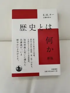 Item thumbnail for item d1a010a9-a6db-4f38-9096-18da446bd2e2