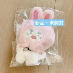 SHINee オニュ オンユ ONEW ジングワン 10cmdoll ぬいぐるみ - メルカリ