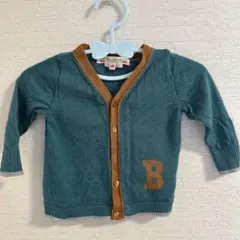 Item thumbnail for item 847882a7-647d-4651-84b6-6245ece1579b