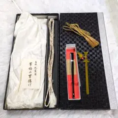 Item thumbnail for item 0bb66c0a-4a0f-47c8-8b19-e4f6ac37c190