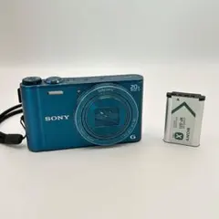 オールドデジカメ ハイスペックトイデジ デジプロ DN-50 RGB設定可能