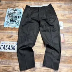 2026年最新】dickies usa チビタグの人気アイテム - メルカリ