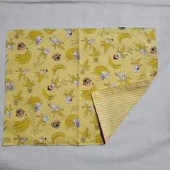 コタツ様 リクエスト 2点 まとめ商品