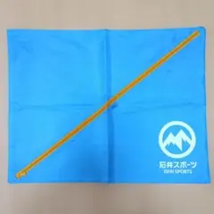 めるる様 リクエスト 2点 まとめ商品