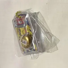 【匿名配送】たまごっち おかしなたまごボーロっち3 おやじっち シークレット