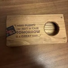 Item thumbnail for item cd4649fb-485a-4b28-be9a-a256b2d50556