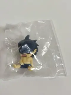 チェンソーマン肩ズンFig.ビーム　ジャンフェス先行