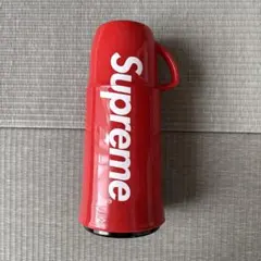 Supreme Sled Red ソリ - メルカリ