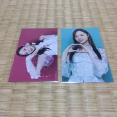 乃木坂46 梅澤美波 ミニ生写真 まとめ売り