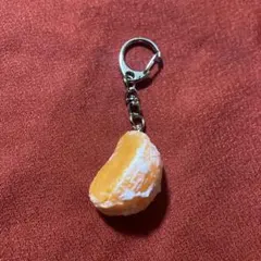 Item thumbnail for item 717892d2-8d3a-422d-a0dd-89a5a09b5751