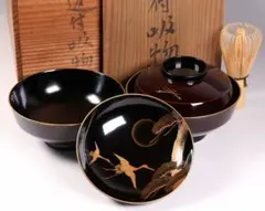 Item thumbnail for item eaf940d4-3654-4f18-bbae-a8d690087994