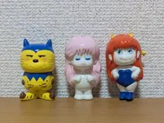水森亜土ミニミニフィギュア 水森亜土ミニミニフィギュア - メルカリ
