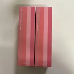 ナリス化粧品レジュアーナオールパーパスローション180ml2本セット