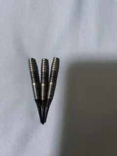 ダーツ バレル TRiNiDAD GONZALEZ5 ゴンザレス5 西哲平モデルのサムネイル