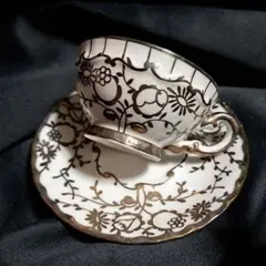 MOMO HANA様 リクエスト 5点 まとめ商品