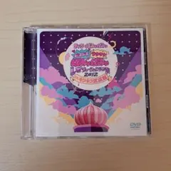 2025年最新】きゃりーぱみゅぱみゅdvdの人気アイテム - メルカリ