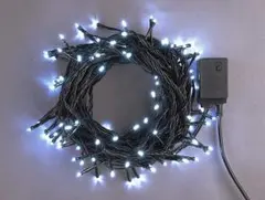 Item thumbnail for item 882d40bd-7308-4be4-bc9a-eebcdc37b0bd