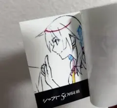 戦場ヶ原ひたぎ 色紙 公式オンライン 1周年記念 シャフト原画展 戦場ヶ原ひたぎ 色紙 公式オンライン 1周年記念 シャフト原画展 - メルカリ