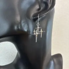 TRIGGER様 リクエスト 3点 まとめ商品