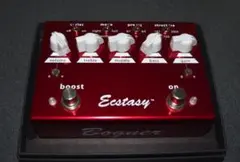 2026年最新】bogner ecstasy redの人気アイテム - メルカリ