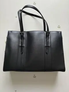 Item thumbnail for item 110fdbe1-ad53-433c-8ce0-1f230e6200a4