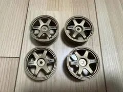 2026年最新】ラジコン 1 4の人気アイテム - メルカリ