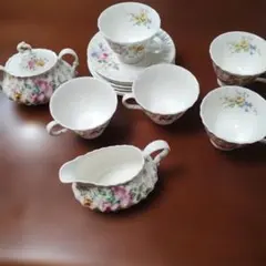 2026年最新】ロイヤルドルトン 皿の人気アイテム - メルカリ