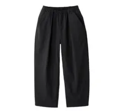 John Doe様 リクエスト 2点 まとめ商品