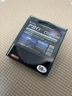 Item thumbnail for item 1887c13c-d3ec-454f-84ae-554725a160f3