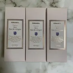 未開封未使用】プリミエル リンクルクリームワンド10ml - メルカリ