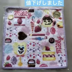 2025年最新】ペコちゃん フェイラーの人気アイテム - メルカリ