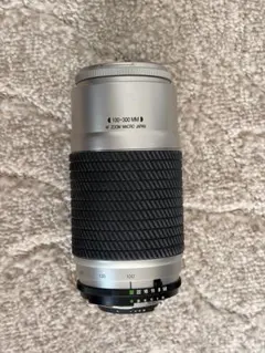 2026年最新】Tokina 100-300 F4 AT-Xの人気アイテム - メルカリ