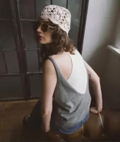 Item thumbnail for item dd028959-7869-484d-8de9-f1299b3e7ced