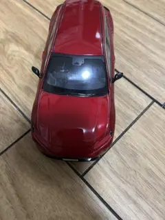 2025年最新】クラウン ミニカー 1/30の人気アイテム - メルカリ