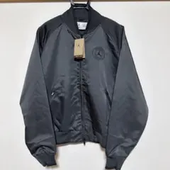 定価19560円　新品未使用　パリ・サンジェルマン　ジャケット　25-26