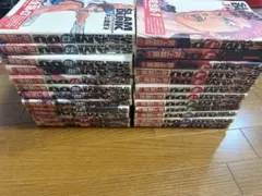2026年最新】slam dunk 完全版の人気アイテム - メルカリ