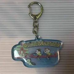 Item thumbnail for item 30c297c2-ddc7-46db-a19d-60e1dde75b8f