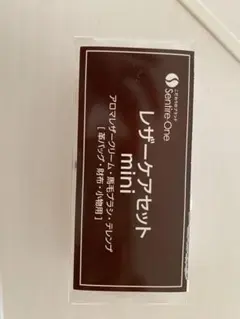 Item thumbnail for item 5d3bca87-74a2-40de-b047-a064d034d4c0