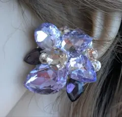 Item thumbnail for item 42f113e4-cf5a-4dee-b7f2-0c1feb503117