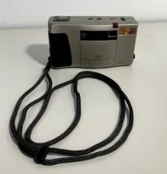 2026年最新】KYOCERA DA-1の人気アイテム - メルカリ