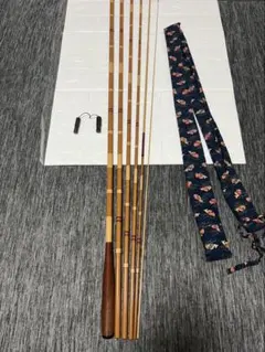 2025年最新】がまへら 竿の人気アイテム - メルカリ