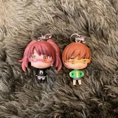 2026年最新】里中千枝の人気アイテム - メルカリ