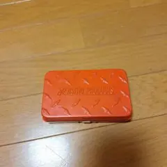 2025年最新】ASTROグッズの人気アイテム - メルカリ