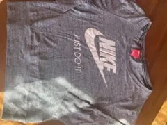 ナイキ♪薄手トレーナー♪レディース♪