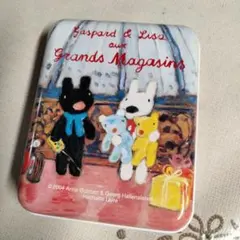 Item thumbnail for item 6e1a1c1f-26e1-491c-a5b4-26b2fbc5dfa0