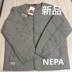 Item thumbnail for item ec0fd6cc-e173-4b66-9dca-22ce49a04a94